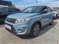 SUZUKI VITARA 1.0 GPL Boosterjet A/T 4WD AllGrip Starview