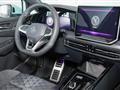 VOLKSWAGEN GOLF 2.0 TDI 150 CV DSG SCR R-Line