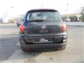 FIAT 500L 1.3 Multijet 95 CV Automatica Neopatentati