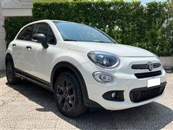 FIAT 500X 1.3 MultiJet 95 CV S-Design City
