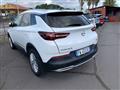 OPEL GRANDLAND X Grandland X 1.5 diesel Ecotec Start&Stop Innovation