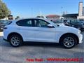 ALFA ROMEO STELVIO 2.2 Turbodiesel 160 CV AT8 RWD Business