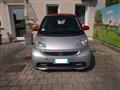 SMART FORTWO CABRIO 1000 52 kW MHD cabrio passion adatta neopatentati