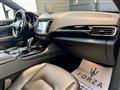 MASERATI LEVANTE 3.0 V6 250cv auto my19