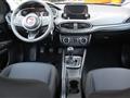 FIAT TIPO 1.0 5 porte