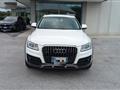 AUDI Q5 CIVIT. MARCHE - 2.0 TDI 177CV quattro S tronic