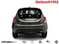 LANCIA YPSILON 1.0 FireFly 5 porte S&S Hybrid Silver