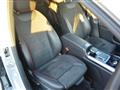 MERCEDES CLASSE GLA d Automatic Premium