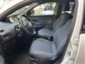 LANCIA YPSILON 1.0 FireFly 5 Hybrid Ecochic Gold FARI LED 5 POSTO