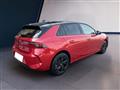 OPEL NEW ASTRA Nuova 5P GS 1.2 Turbo 130cv AT8 S&S