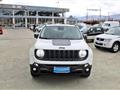 JEEP Renegade 2.0 mjt Trailhawk 4wd 170cv auto