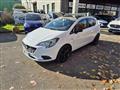 OPEL CORSA 1.4 90CV GPL Tech 5 porte Innovation