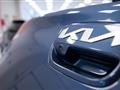 KIA RIO 1.2 Style Gpl 82cv