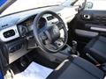 CITROEN C3 1.5 bluehdi Shine Garanzia 12 mesi