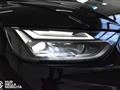 AUDI Q5 SPORTBACK SPB 50 TFSI e quattro S tronic S line