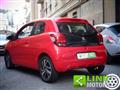 PEUGEOT 108 VTi 72 S&S 3 porte Active