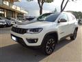 JEEP COMPASS 2.0 Multijet II 170 aut. 4WD Trailhawk