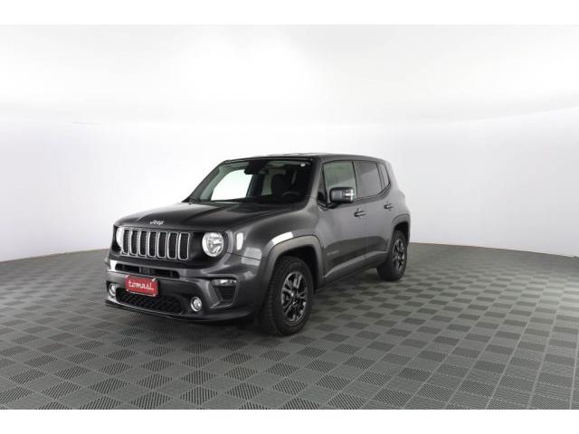 JEEP RENEGADE 1.0 T3 Longitude