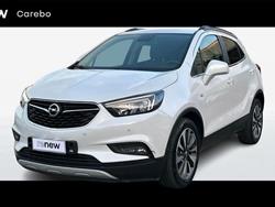 OPEL MOKKA X X 1.4 t Business Gpl-tech 4x2 140cv