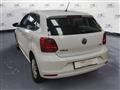 VOLKSWAGEN POLO 1.4 TDI 5p. Fresh