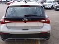 HYUNDAI I20 1.2 MPI MT Connectline