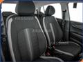 HYUNDAI NEW i10 i10 1.0 MPI Connectline