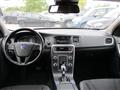 VOLVO V60 (2010) D2 1.6 Powershift Kinetic NAVI/Bluetooth/Sensori