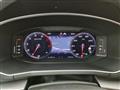 SEAT TARRACO 1.5 TSI DSG FR