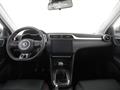 MG ZS 1.5 VTi-tech Luxury