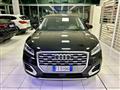 AUDI Q2 35 TFSI S tronic Admired