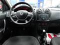 DACIA Sandero 1.5 DCI 75 CV COMFORT