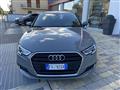 AUDI A3 SPORTBACK SPB 35 TDI S tronic Sport