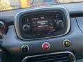 FIAT 500X 2.0 MultiJet Cross