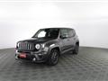 JEEP RENEGADE 1.0 T3 Longitude