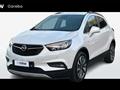 OPEL MOKKA X X 1.4 t Business Gpl-tech 4x2 140cv