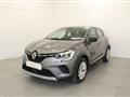 RENAULT NUOVO CAPTUR Blue dCi Zen