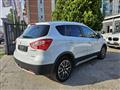 SUZUKI S-CROSS 1.6 DDiS 4WD All Grip