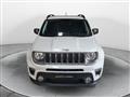 JEEP RENEGADE 1.6 Mjt DDCT 120 CV Limited