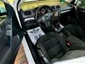 VOLKSWAGEN GOLF 1.4 TSI 160CV DSG 5p. Highline