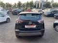 OPEL CROSSLAND X 1.5 ECOTEC D 120 CV Start&Stop aut. Innovation