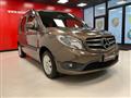 MERCEDES CITAN 1.5 111 CDI LANG TOURER EDITION 110cv