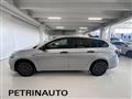 FIAT TIPO STATION WAGON 1.6 Mjt S&S 130cv SW City Life