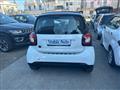 SMART EQ FORTWO EQ Passion