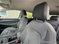 VOLKSWAGEN GOLF 2.0 TDI SCR Style "IQ-LED"RADAR"IVA ESPOSTA"