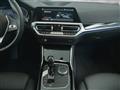 BMW SERIE 3 TOURING d 48V Touring Sport