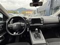 CITROEN C5 AIRCROSS C5 Aircross BlueHDi 130 S&S Live