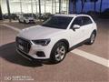 AUDI Q3 35 2.0 TDI Business S tronic