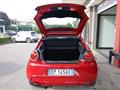 ALFA ROMEO MITO 1.4 70 CV 8V Super per NEOPATENTATI