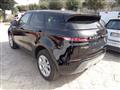 LAND ROVER RANGE ROVER EVOQUE 2000 D I4 180CV S AWD HYBRID CAM"18 NAVI ITALIA