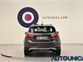 FORD FIESTA Active 1.5 ECOBLUE IDEALE PER NEOPATENTATI